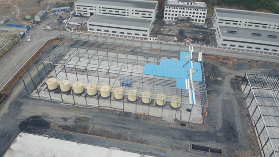 d59e7696a455dce145165ebabb1e136 (2).jpg